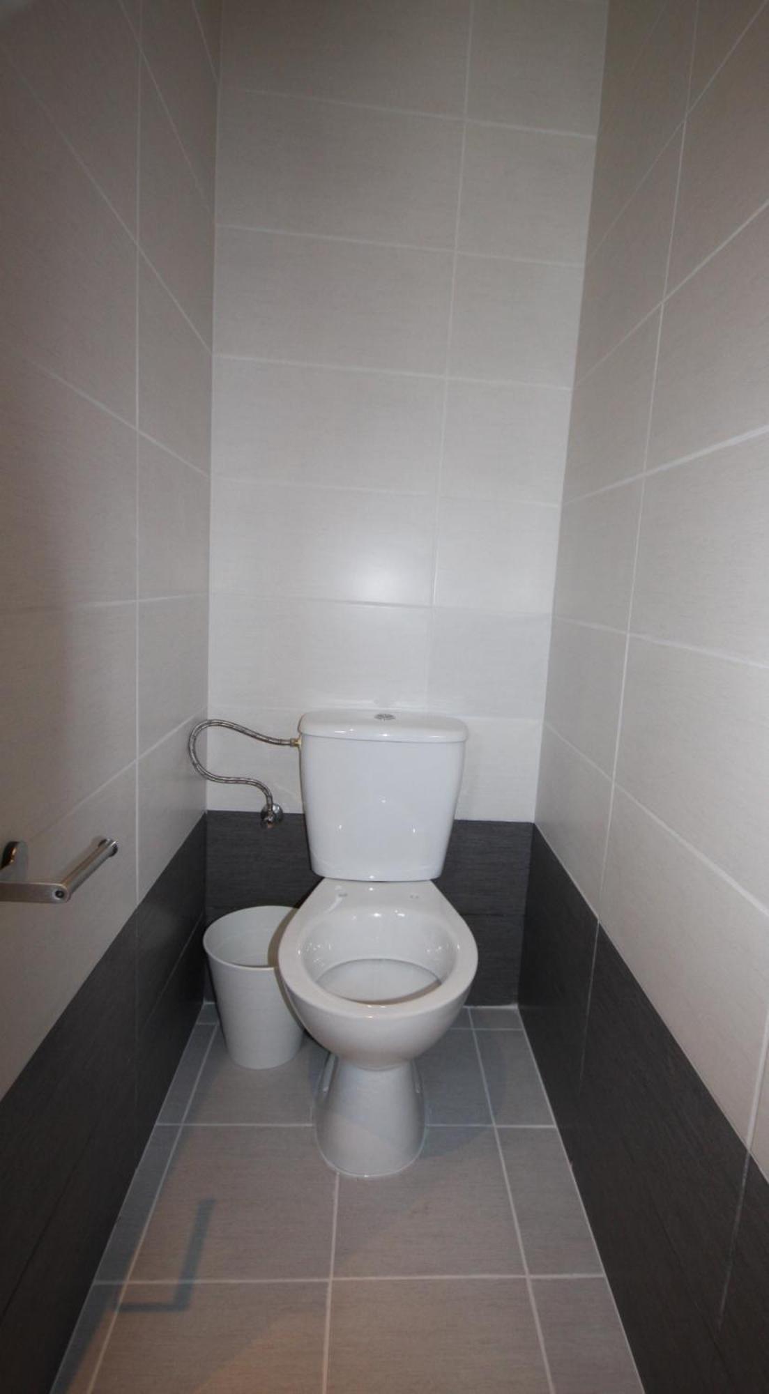 Apartmany Amalia بييشتِني المظهر الخارجي الصورة